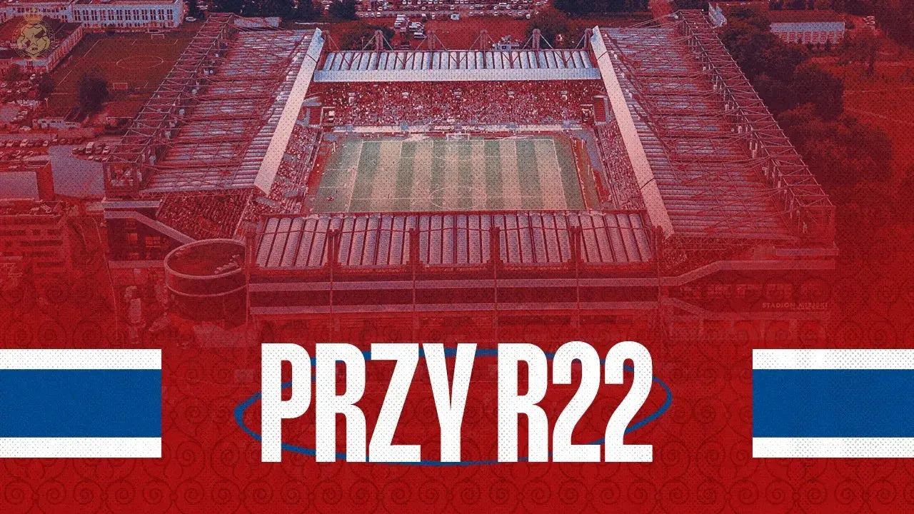 Zdjęcie: Przy R22: 26.08-1.09