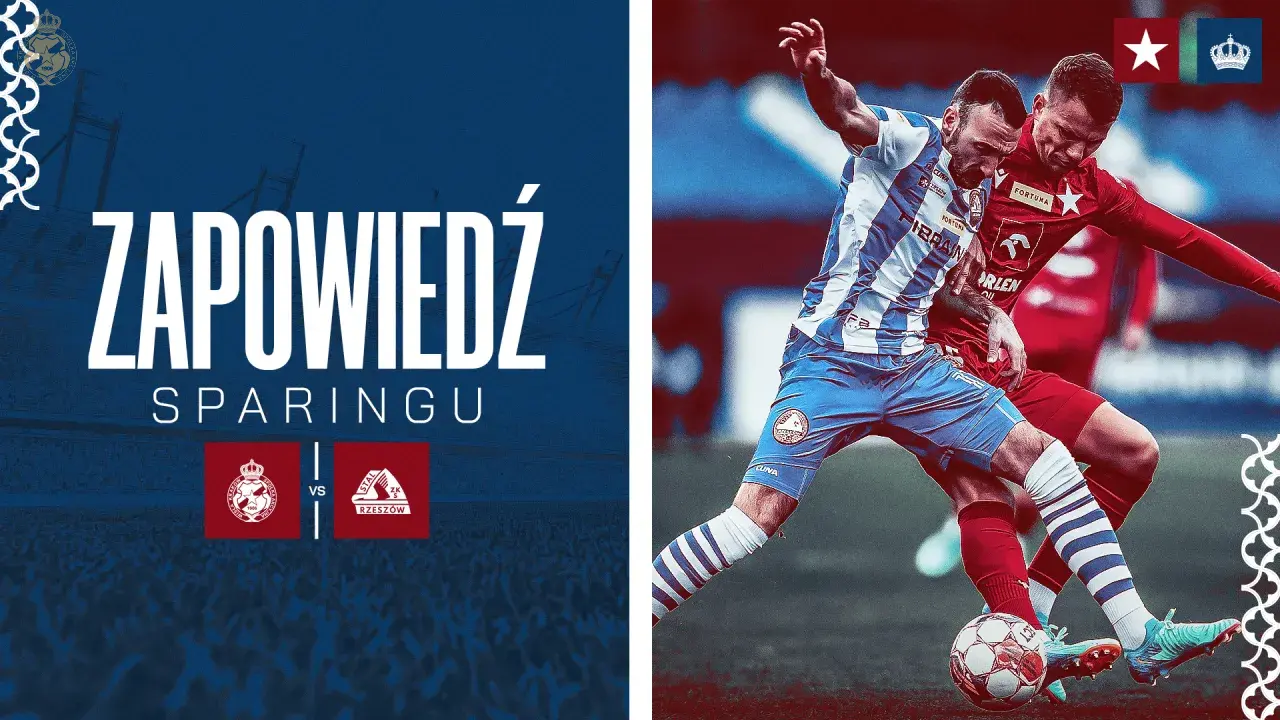 Zdjęcie: #WISSTA: Aktywna przerwa na kadrę