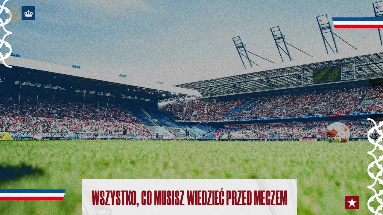Zdjęcie: Wszystko, co musisz wiedzieć przed meczem z KF Llapi