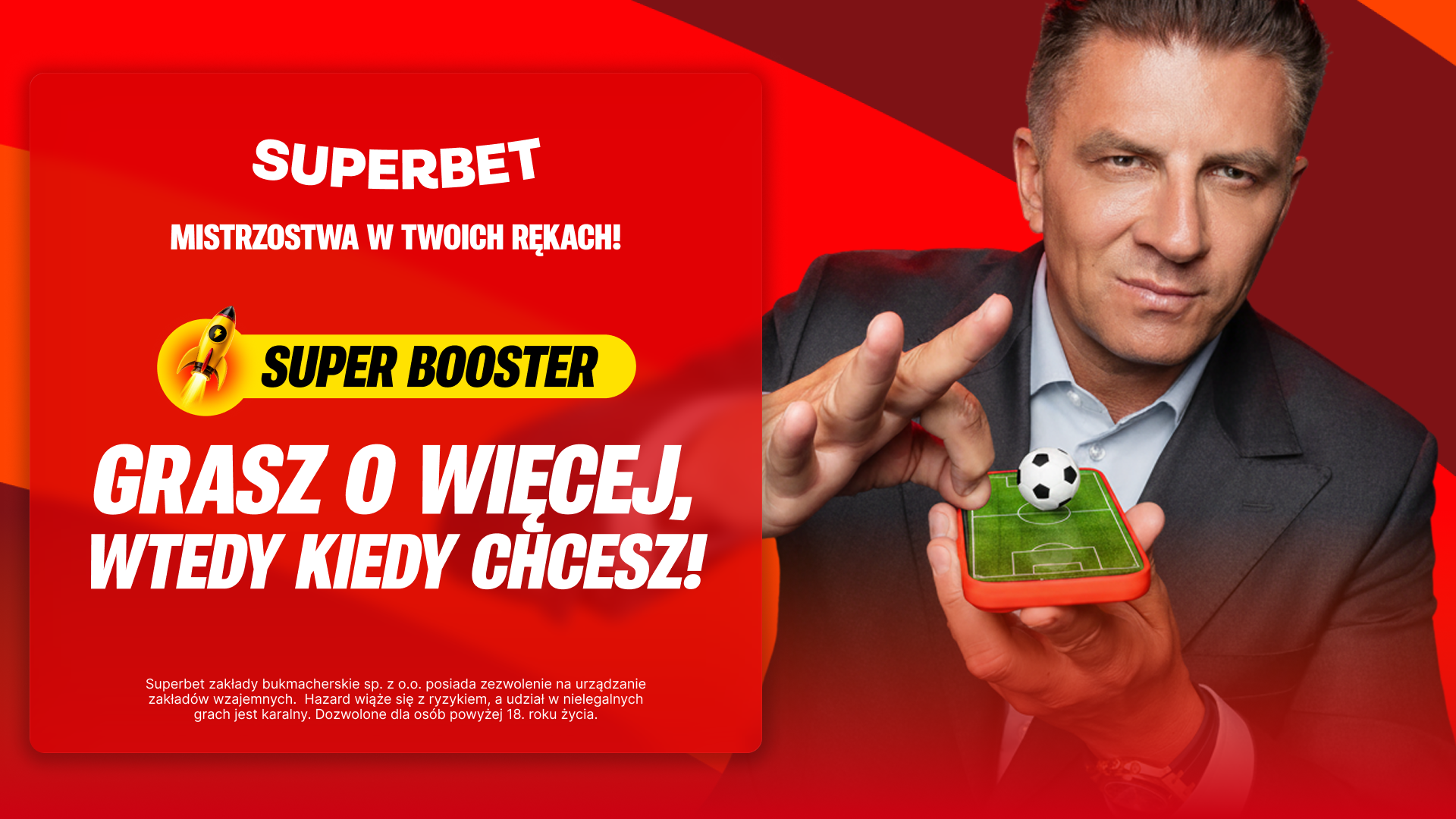 Peszko o mundialu: “Trzeba tylko wstać rano!”. Miliony do zgarnięcia u naszego sponsora! - Wisła Kraków® Official Platform
