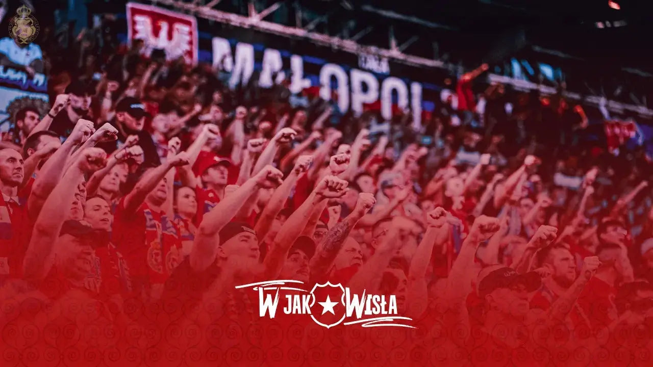 Zdjęcie: Znamy terminy meczów 14. i 15. kolejki Betclic 1 Ligi