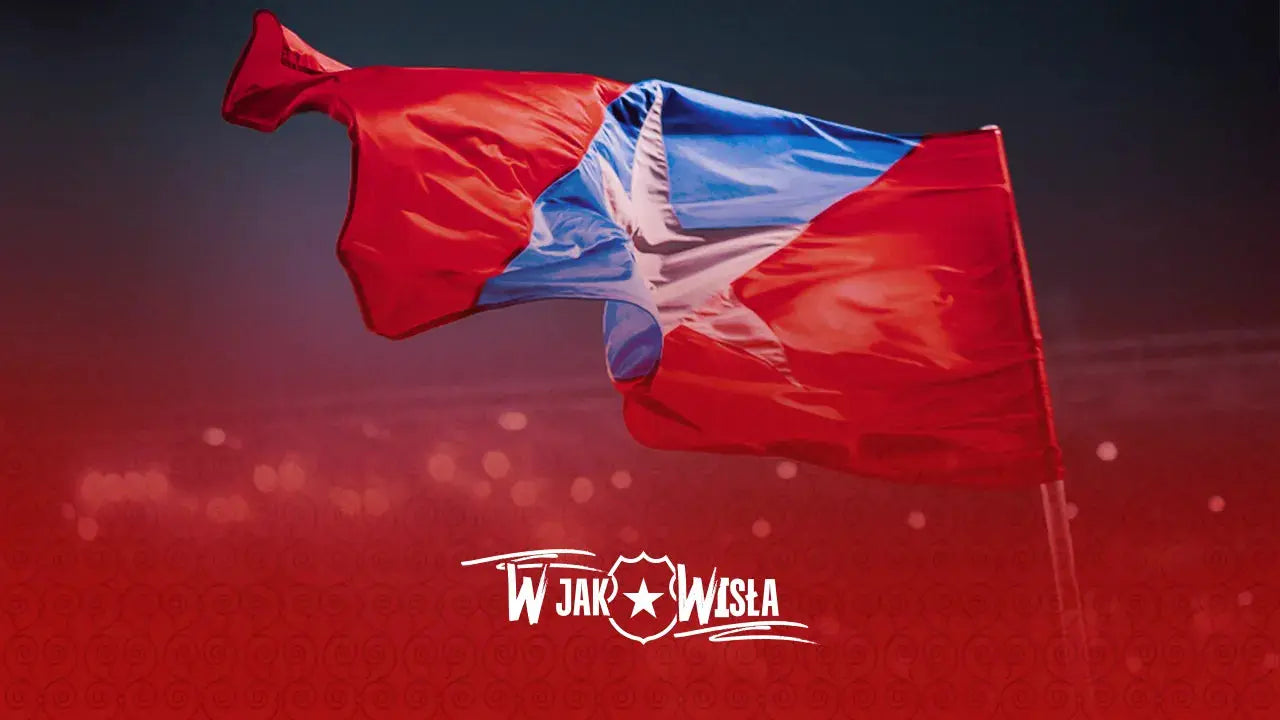 Zdjęcie: Zmiany w sztabie Wisły Kraków