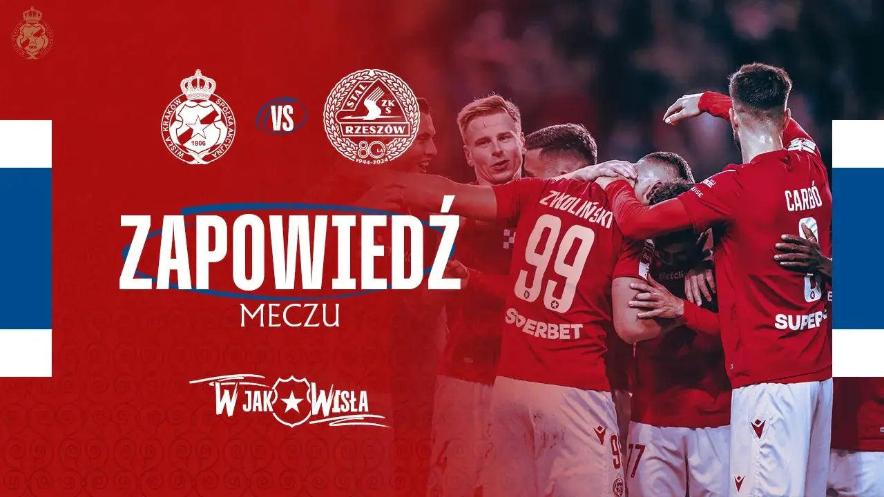 Zdjęcie: Stalowe wyzwanie: Zapowiedź #WISSAT
