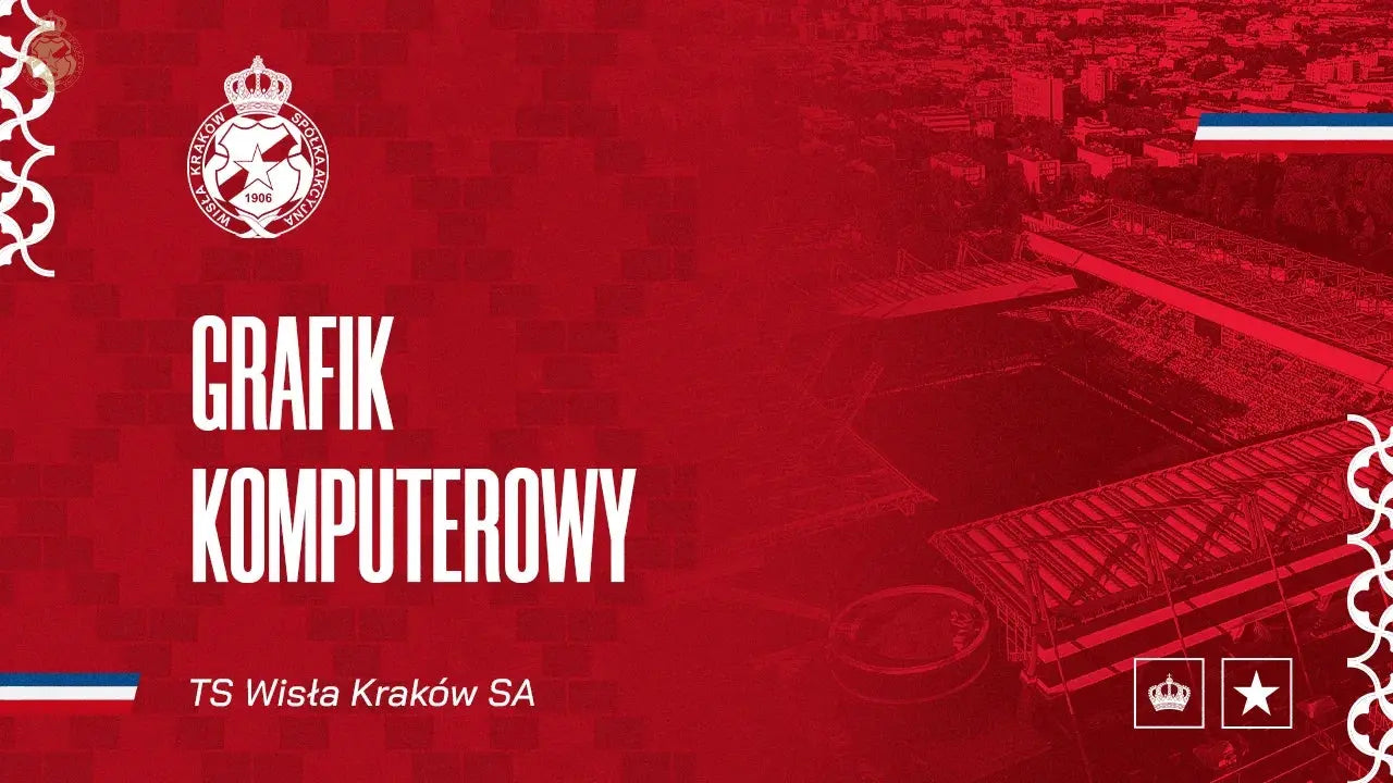 Zdjęcie: Pracuj w Wiśle Kraków!