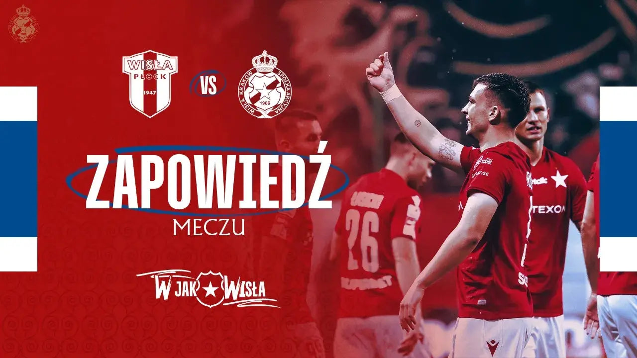 Zdjęcie: W poszukiwaniu 3 punktów: zapowiedź #WPŁWIS