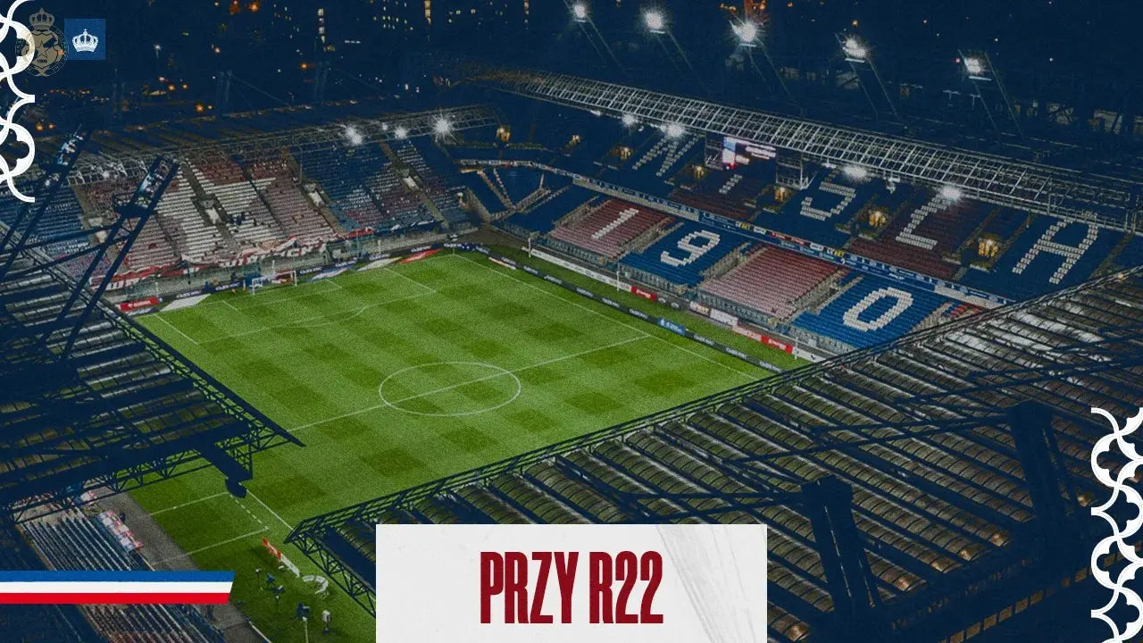 Zdjęcie: Przy R22: 22-28.04