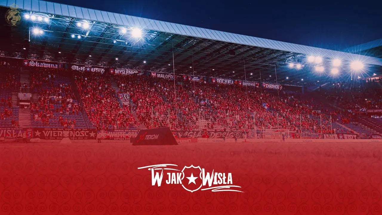 Zdjęcie: Mecze Wisły jeszcze bardziej dostępne, czyli audiodeskrypcja przy R22