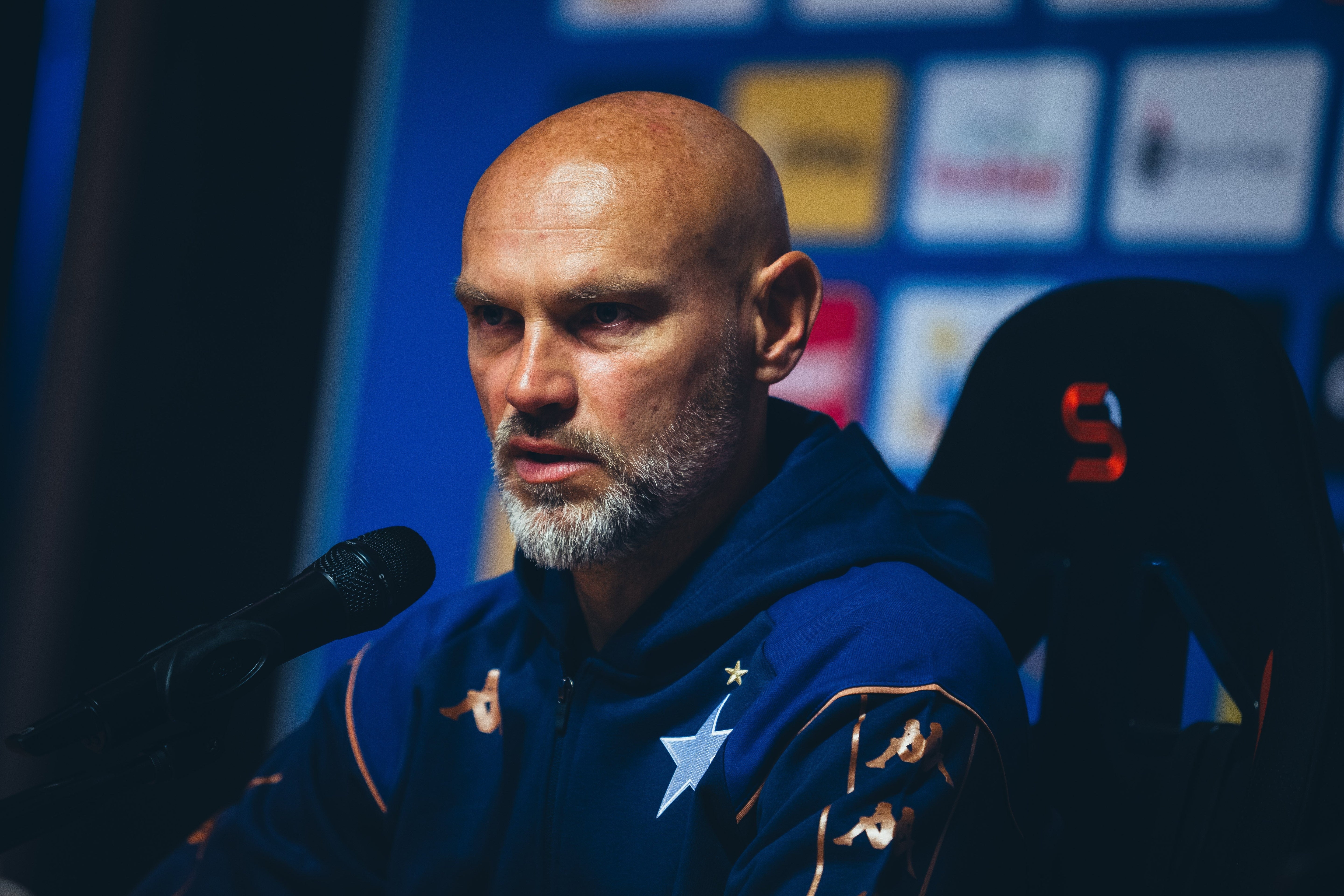 Fot. Bartek Ziółkowski