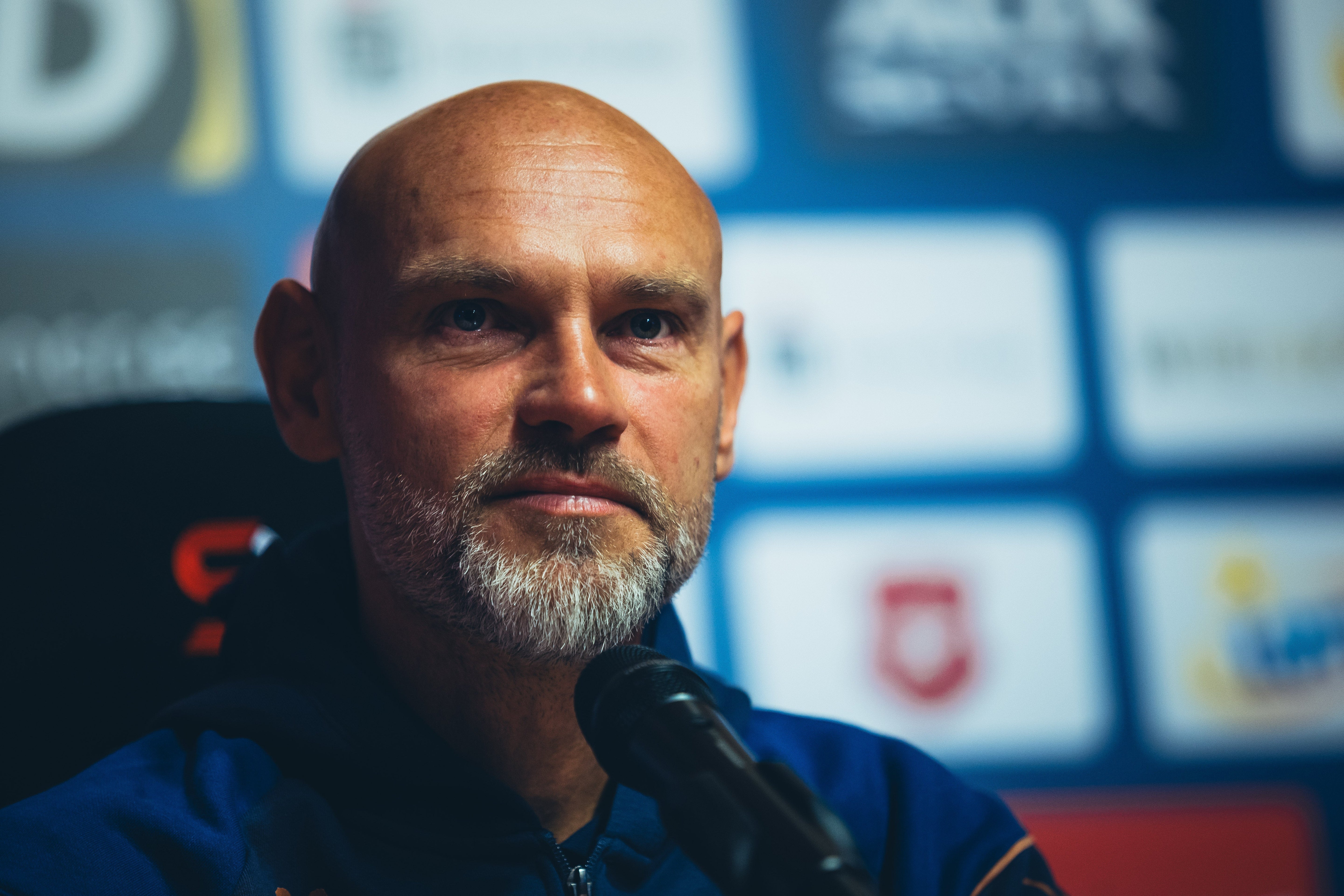Fot. Bartek Ziółkowski