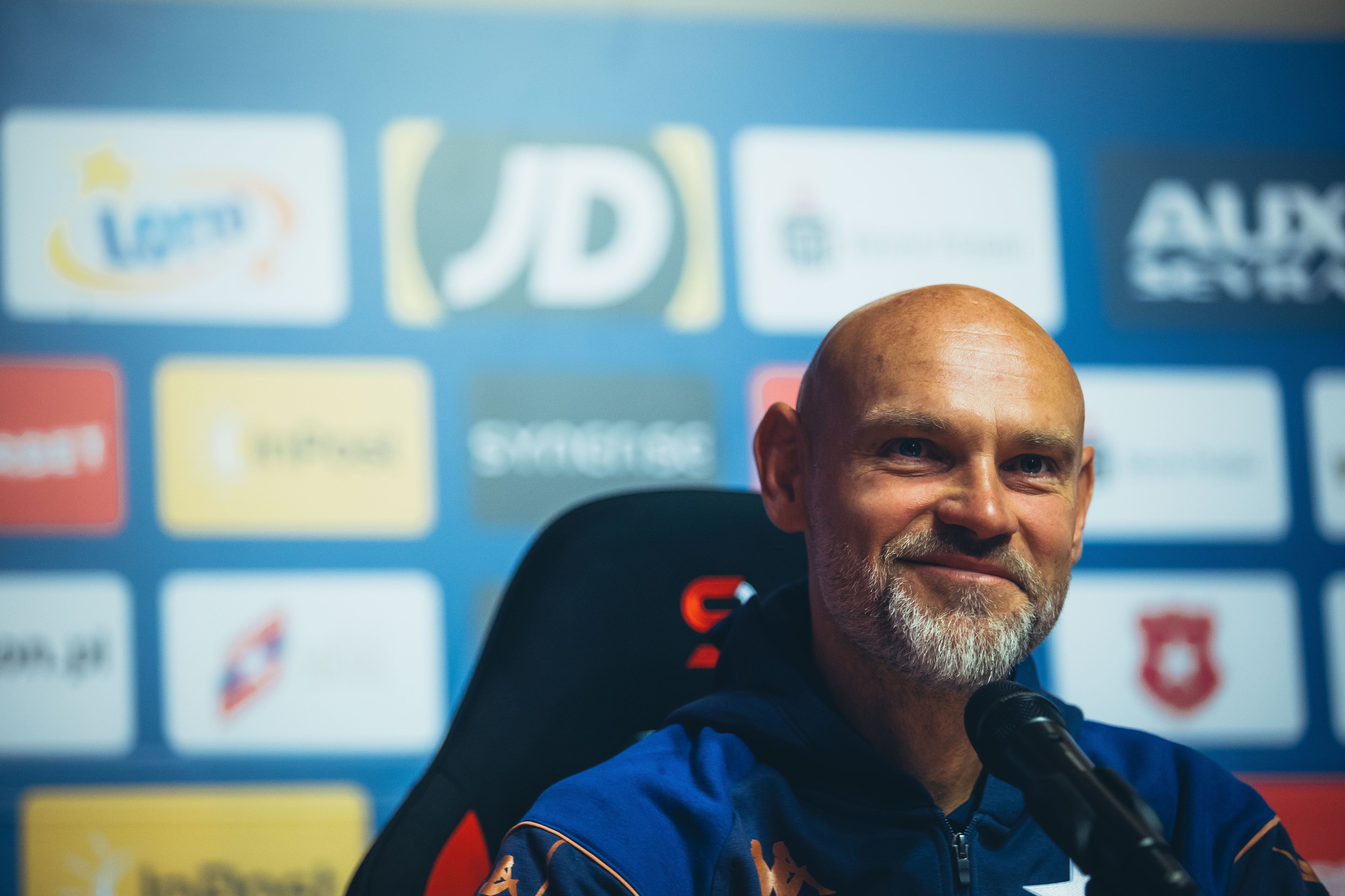 Fot. Bartek Ziółkowski