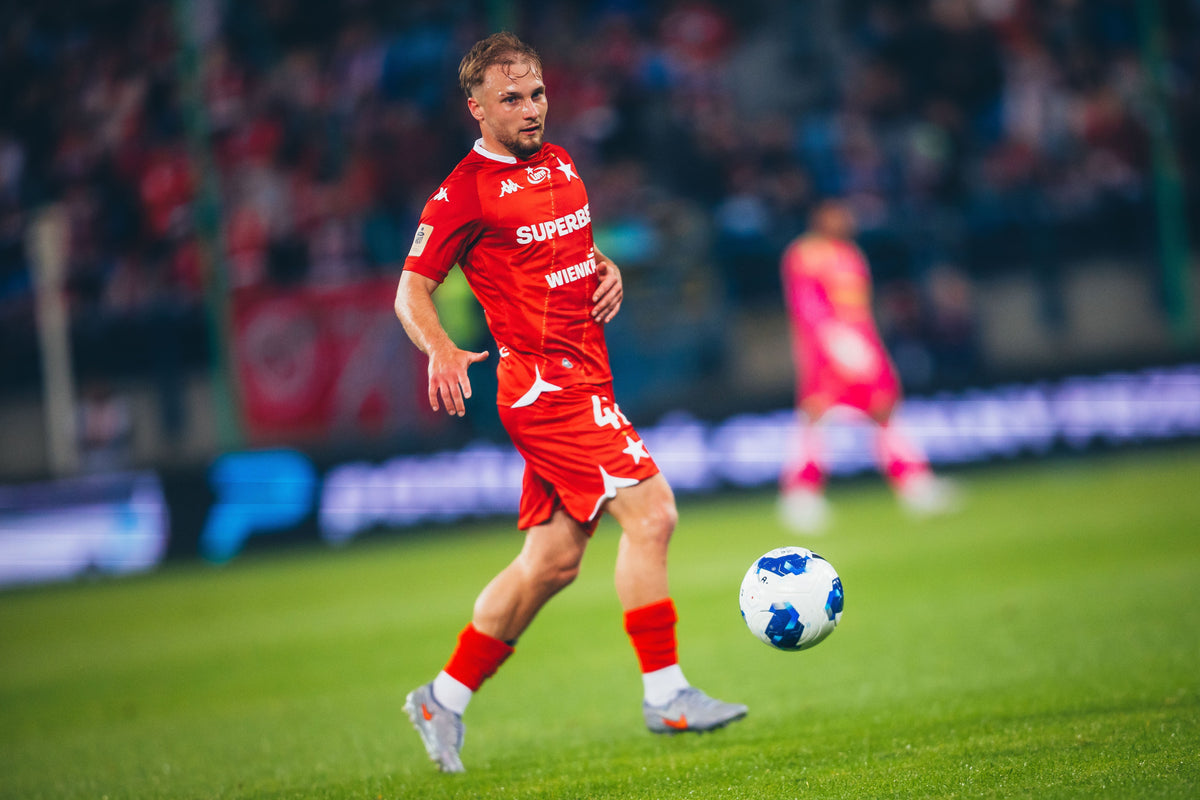 Fot. Bartek Ziółkowski