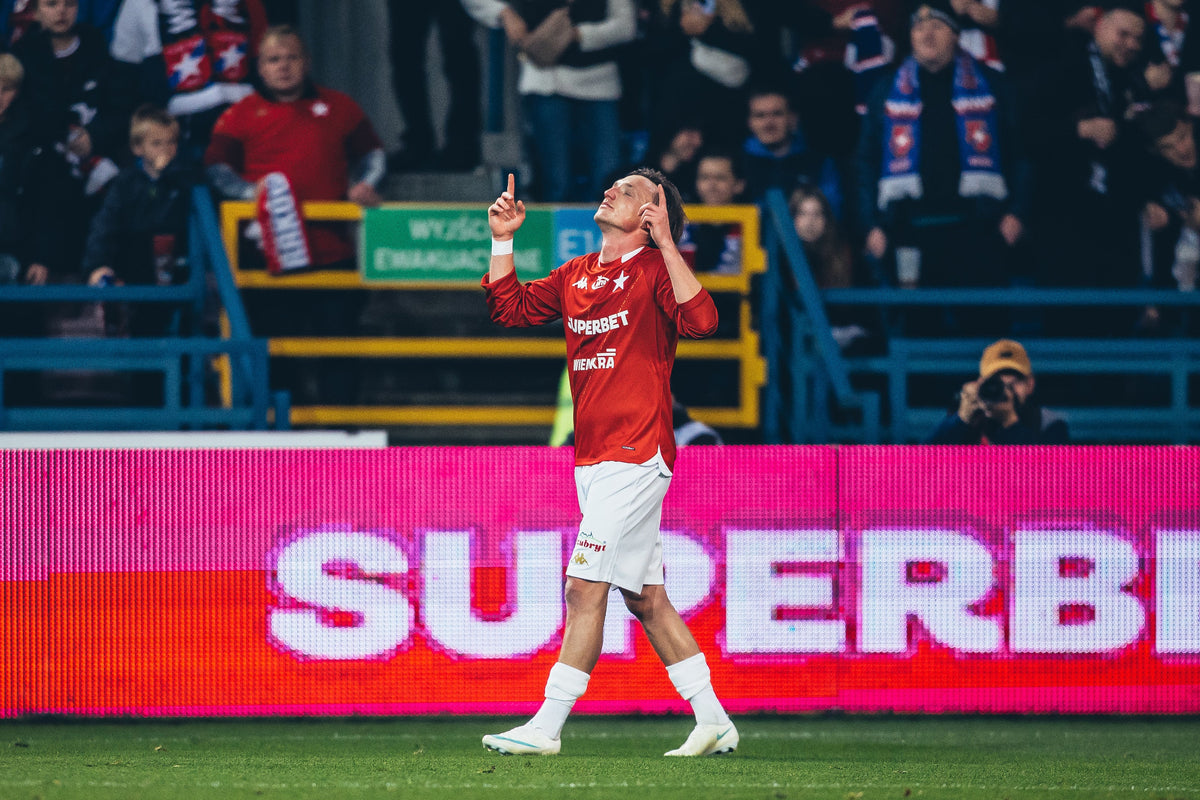Fot. Bartek Ziółkowski