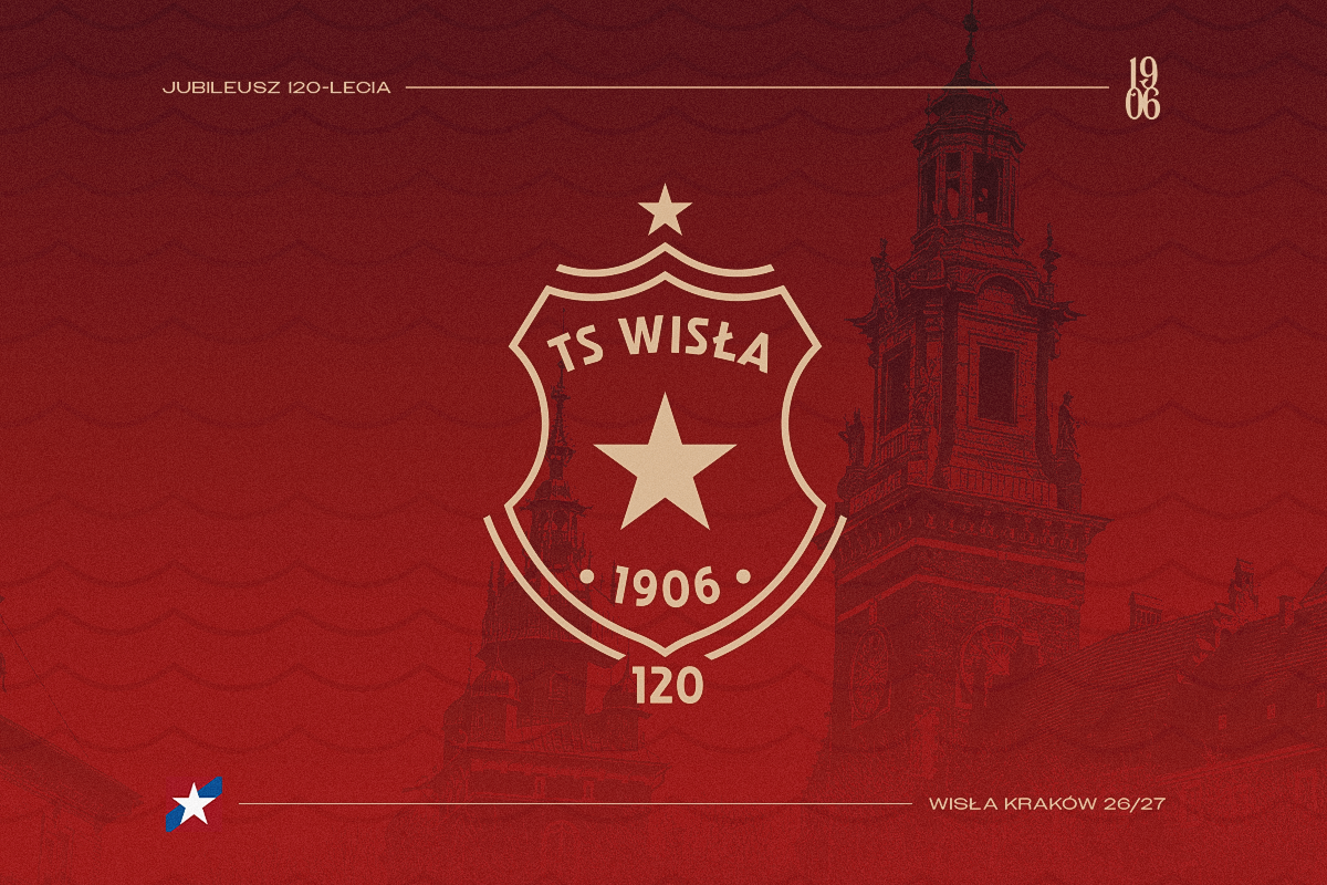 Praca w Official Fanshop - obsługa w dni meczowe - Wisła Kraków® Official Platform