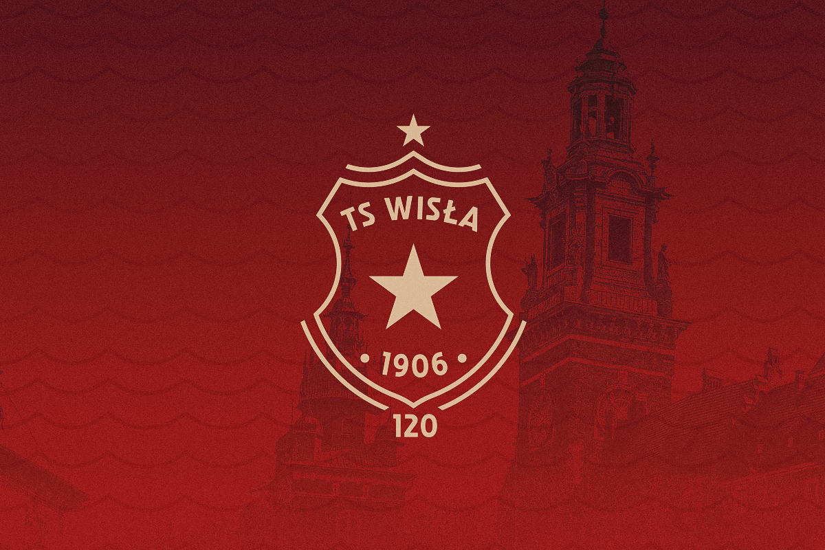 Oświadczenie Klubu Piłkarskiego TS Wisła Kraków S.A. - TS Wisła Kraków 1906 - Przestrzeń Białej Gwiazdy