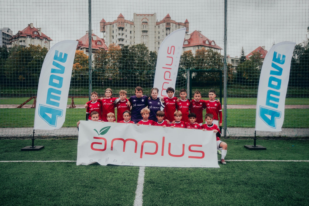 Ruszyła Interliga! Wiślacy rozpoczynają międzynarodową rywalizację - TS Wisła Kraków 1906 - Przestrzeń Białej Gwiazdy