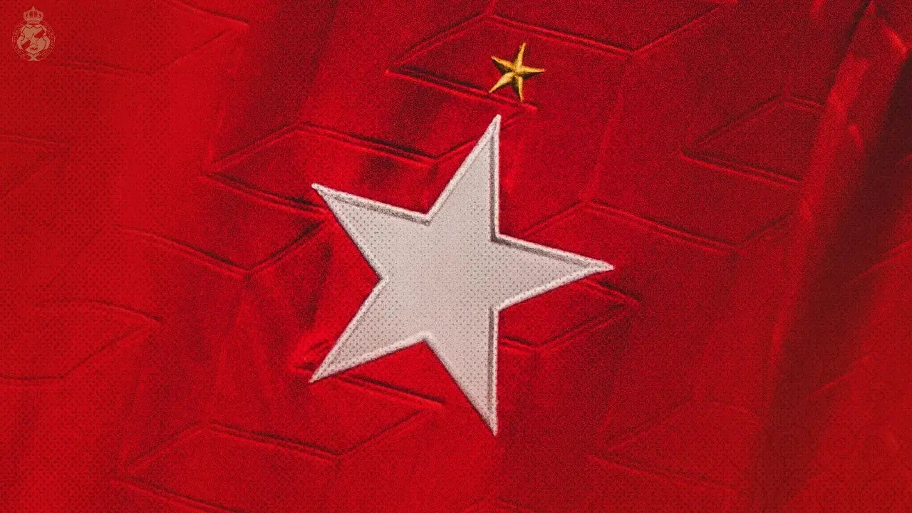 Zdjęcie: Wzmocniona komunikacja po meczu #WISRCH