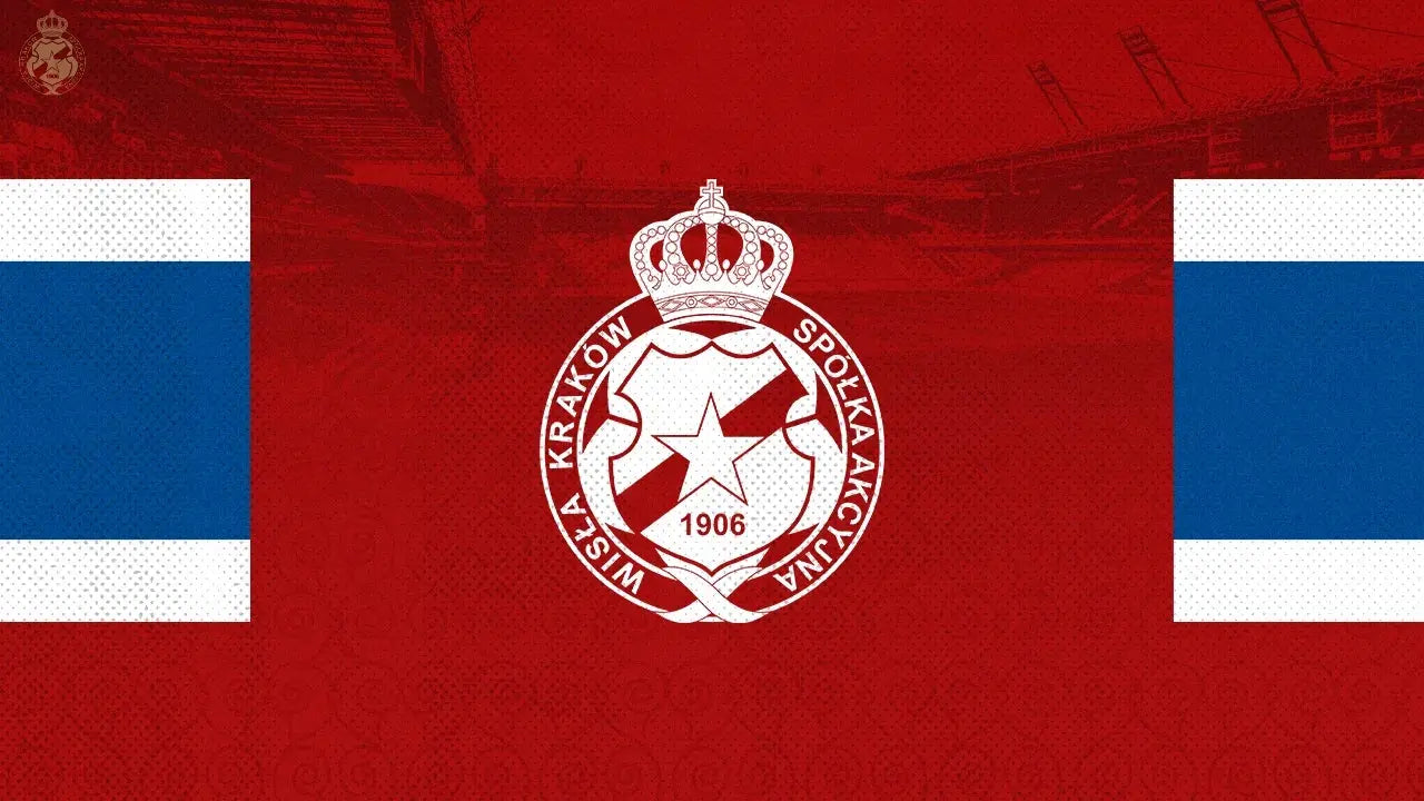 Zdjęcie: UEFA zmniejszyła Wiśle Kraków karę