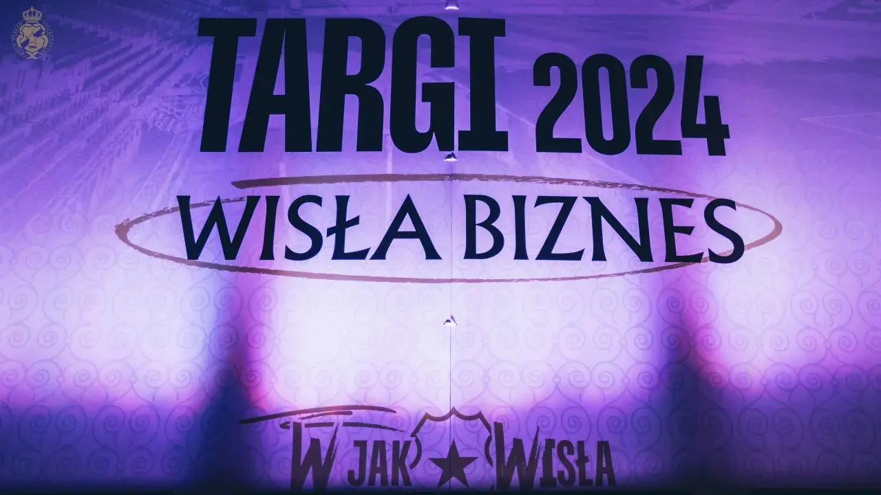 Zdjęcie: P﻿﻿﻿﻿﻿﻿odsumowanie Targów Wisła Biznes 2024