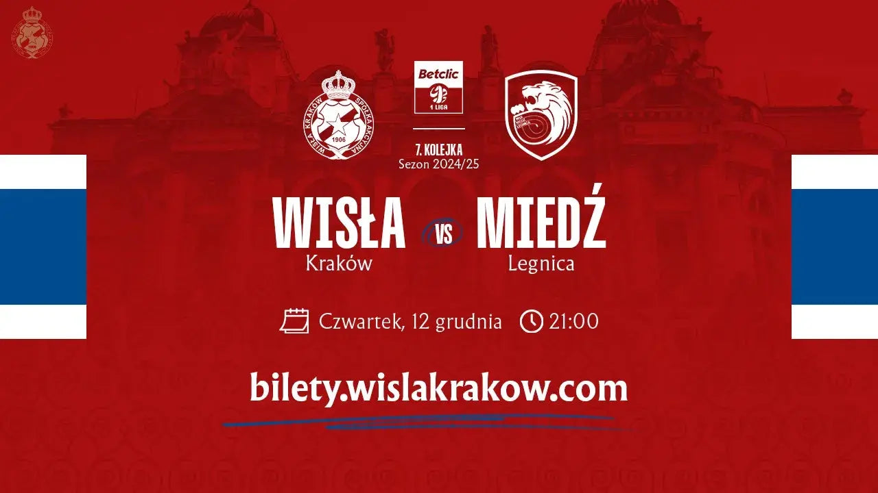 Zdjęcie: Bilety na #WISMIE już dostępne
