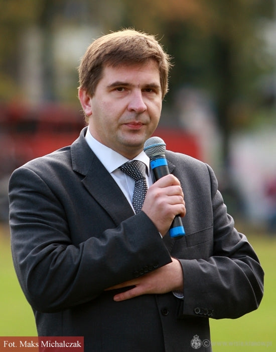 Dalin Myślenice - Wisła Kraków 0:7 — archiwum Wisły Kraków
