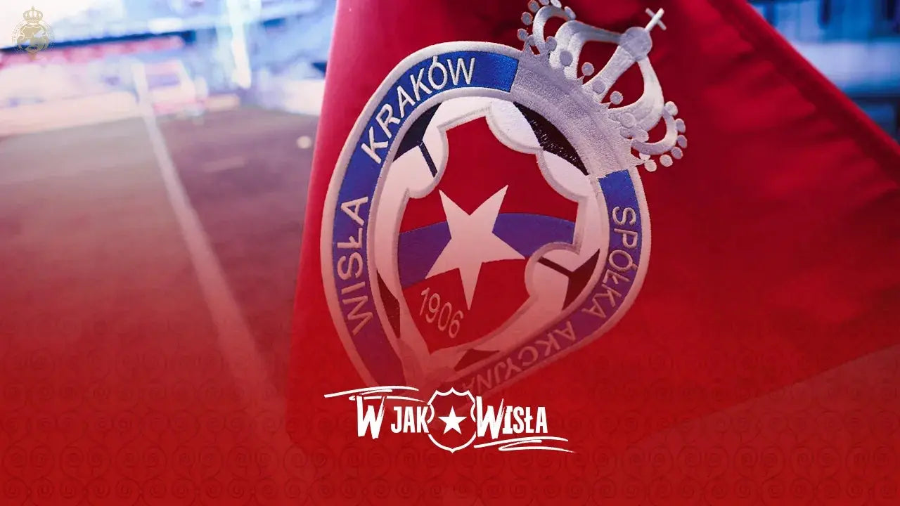 Zdjęcie: Informacja przed meczem 1/16 PP: #SIAWIS