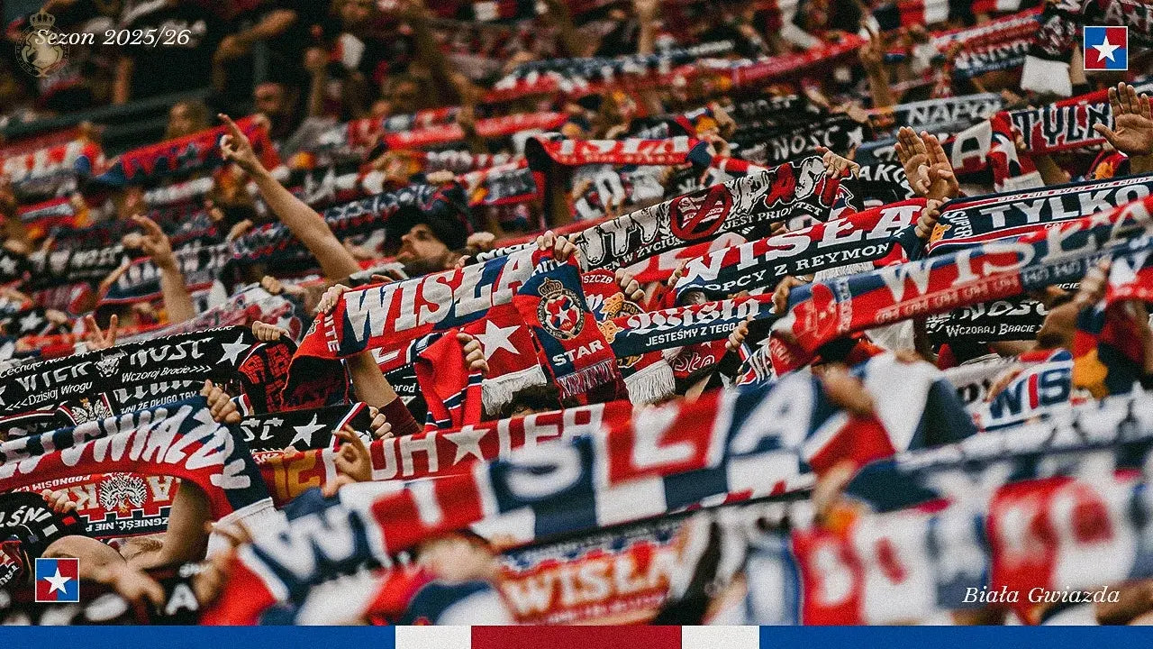 Zdjęcie: Sprzedaż biletów na sparing z Pogonią Szczecin