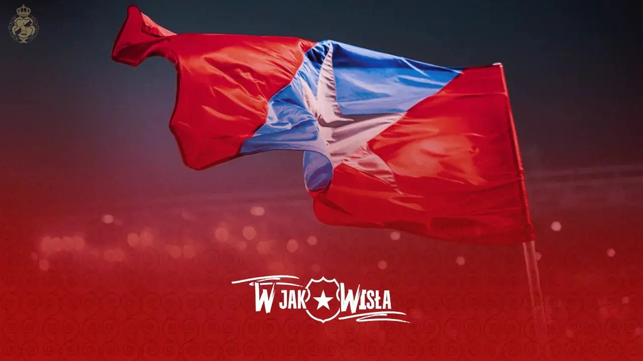 Zdjęcie: Komunikat TS Wisła Kraków SA