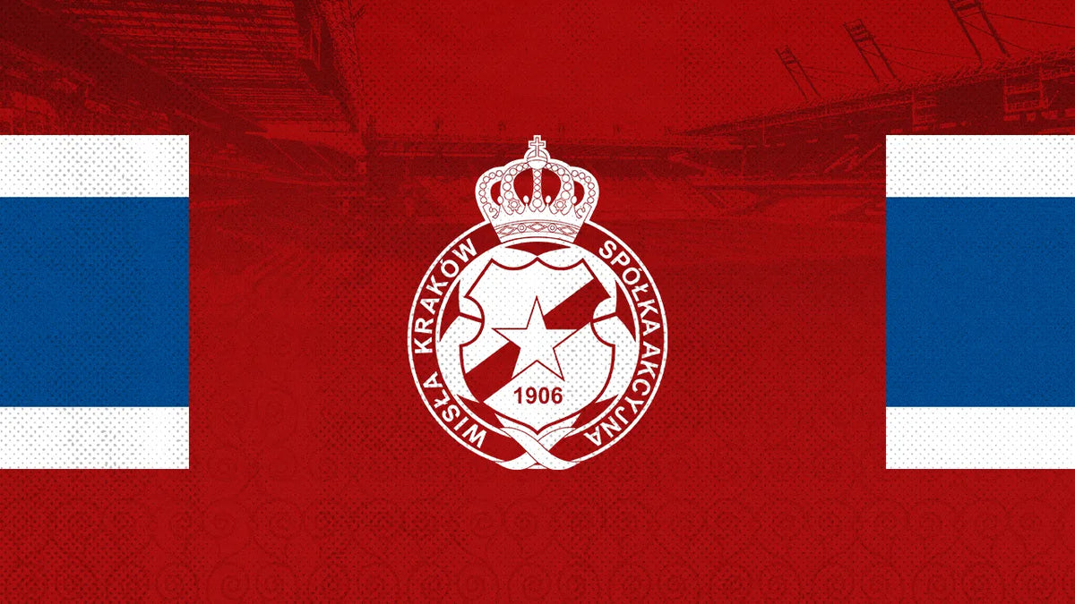 Wisła Kraków ukarana przez UEFA – Wisła Kraków Offical FanShop