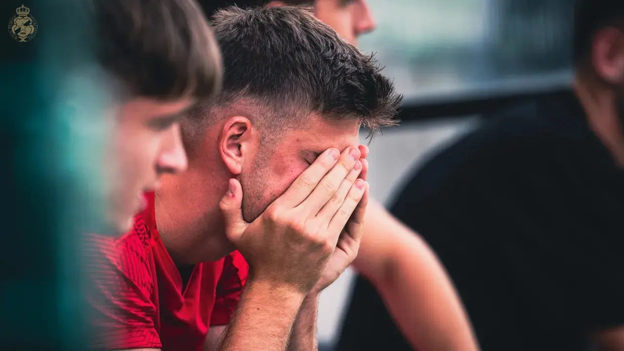 Zdjęcie: Wisła II: podział punktów z Sandecją