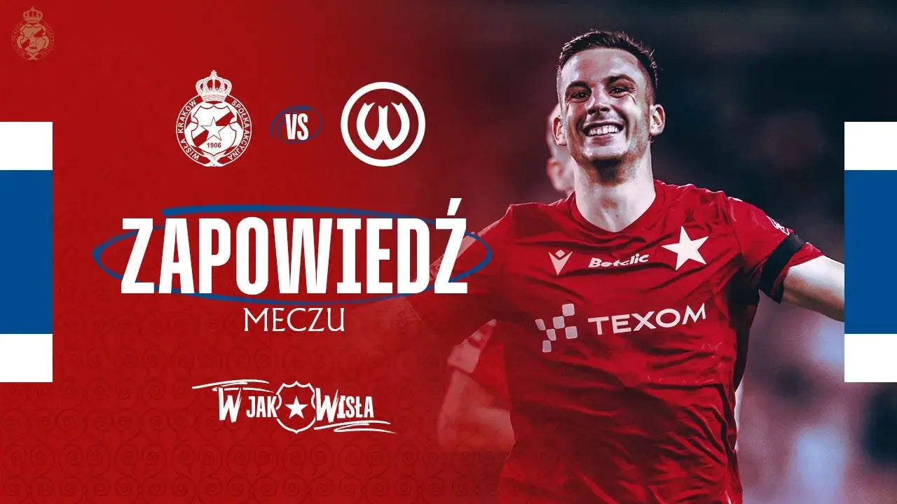 Zdjęcie: Powrót ligi: Zapowiedź #WISWAR