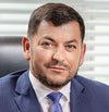 Władysław Nowak