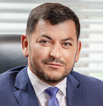 Władysław Nowak