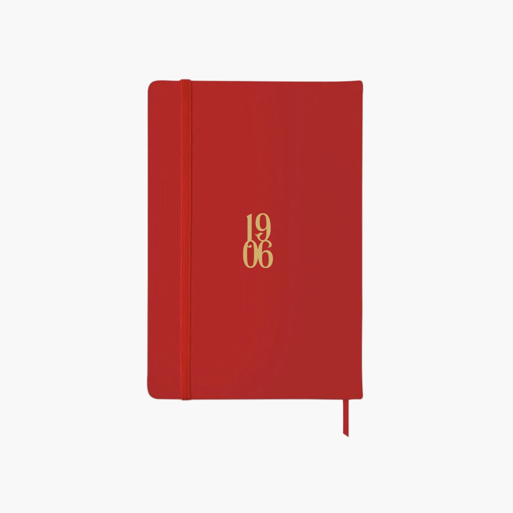 Notes herb 120 - czerwony - Wisła Kraków® Official Platform