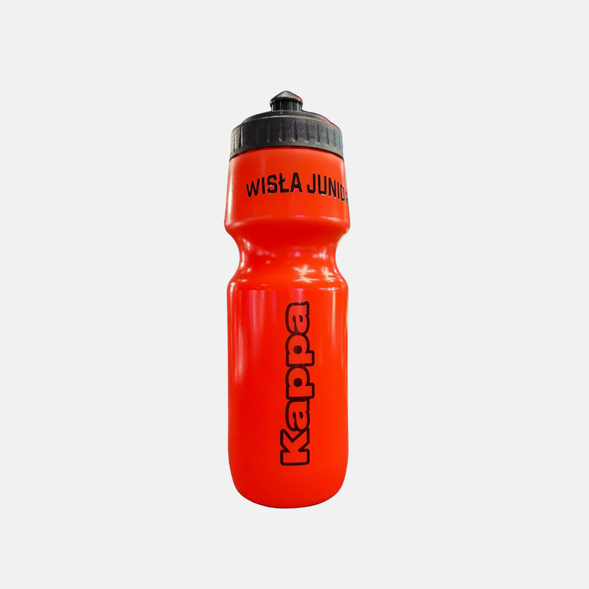 Kappa bidon Wisła Junior - Kappa