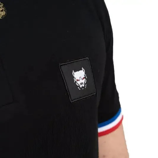 Polo Wierność Official FanShop - TS Wisła Kraków SA