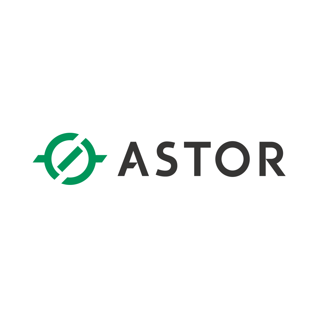 Brand logo