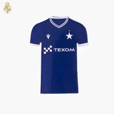 Magnes Koszulka ( Trzy warianty do wyboru) Official FanShop - TS Wisła Kraków SA