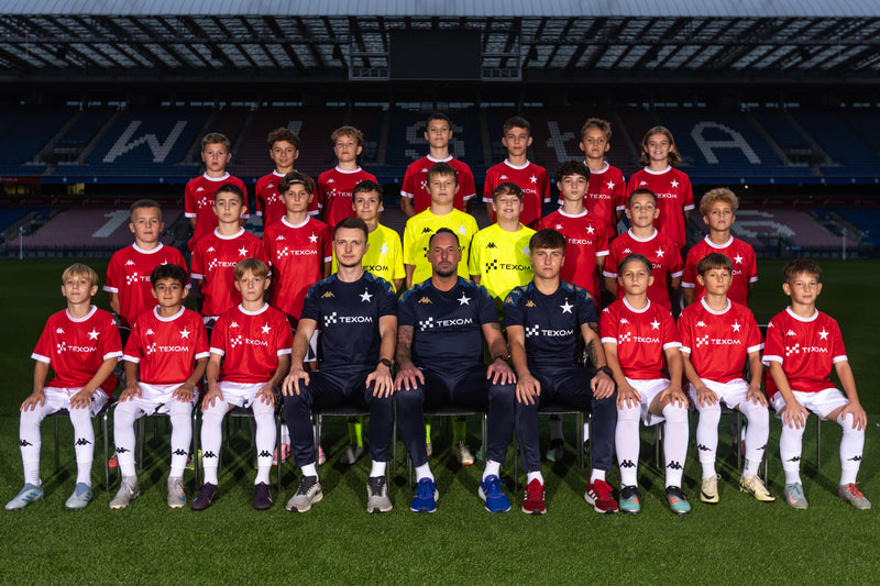 U13