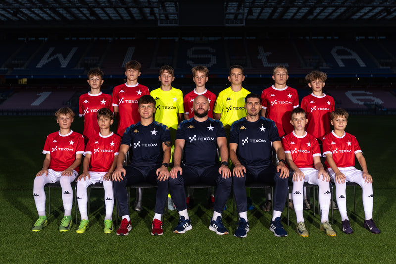 U14