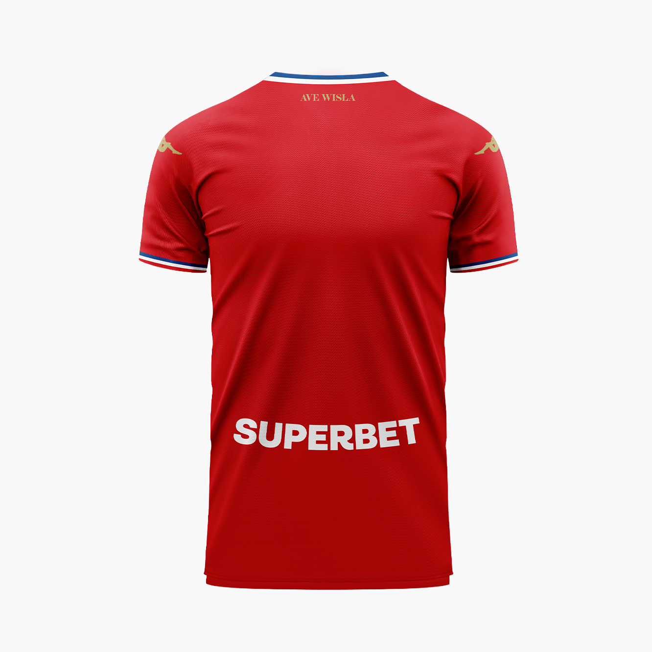 Czerwona - tyÅ_SKLEP5.png