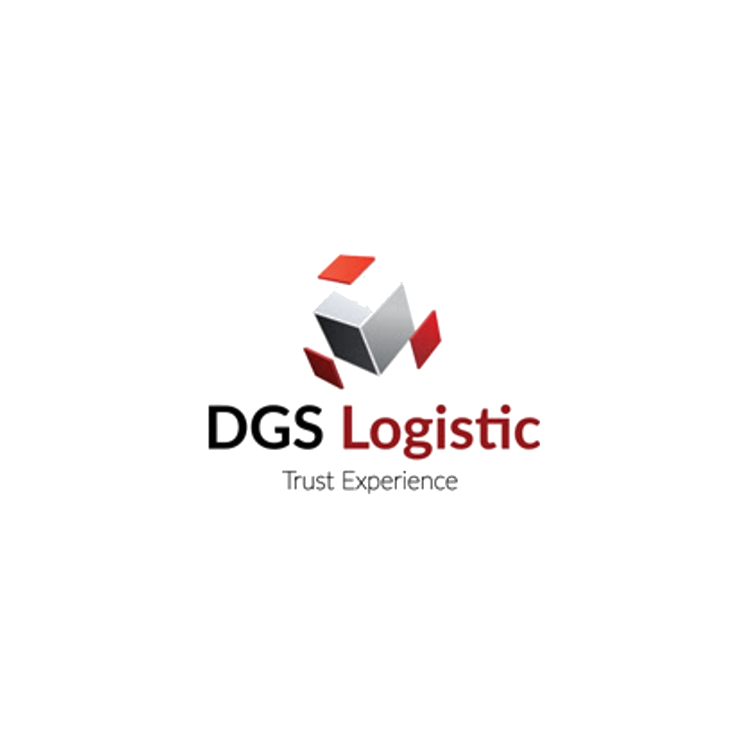Brand logo