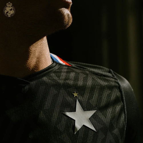 Koszulka meczowa Kappa 2025/26 — Wierność Official FanShop - TS Wisła Kraków SA