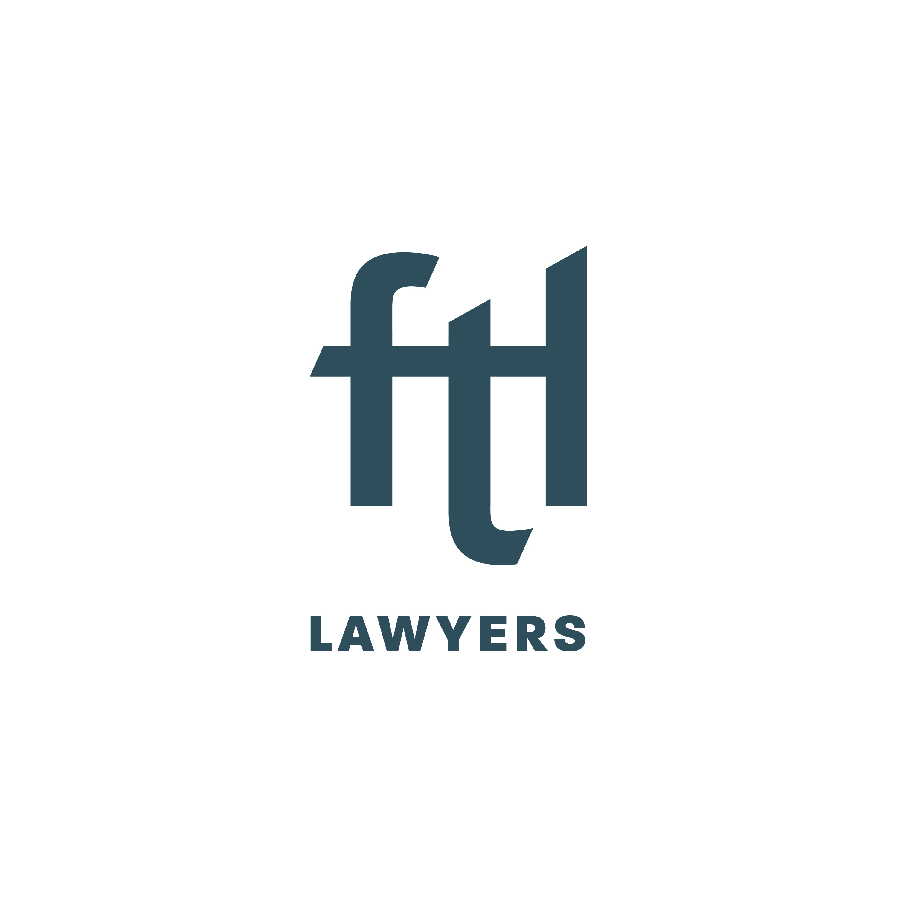 Brand logo