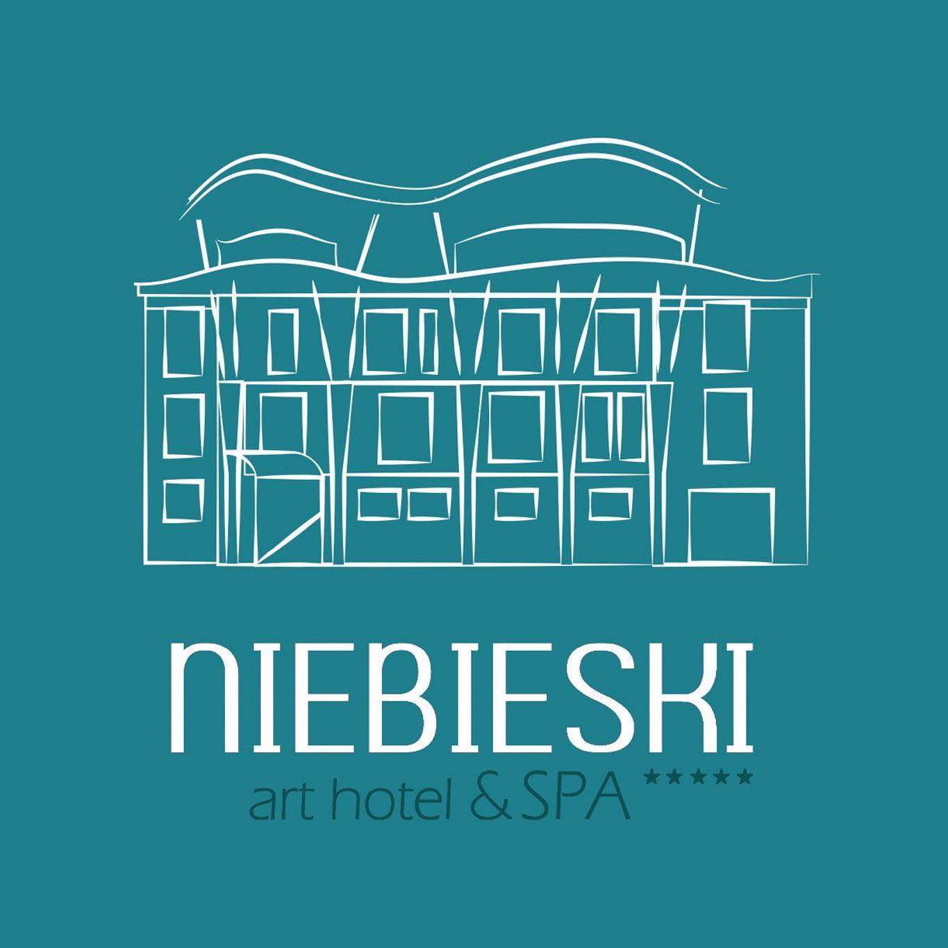 Brand logo