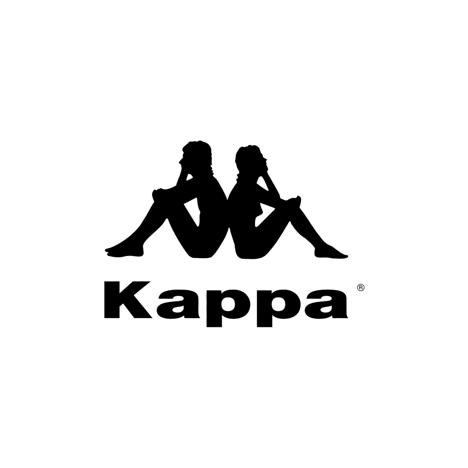 Brand logo