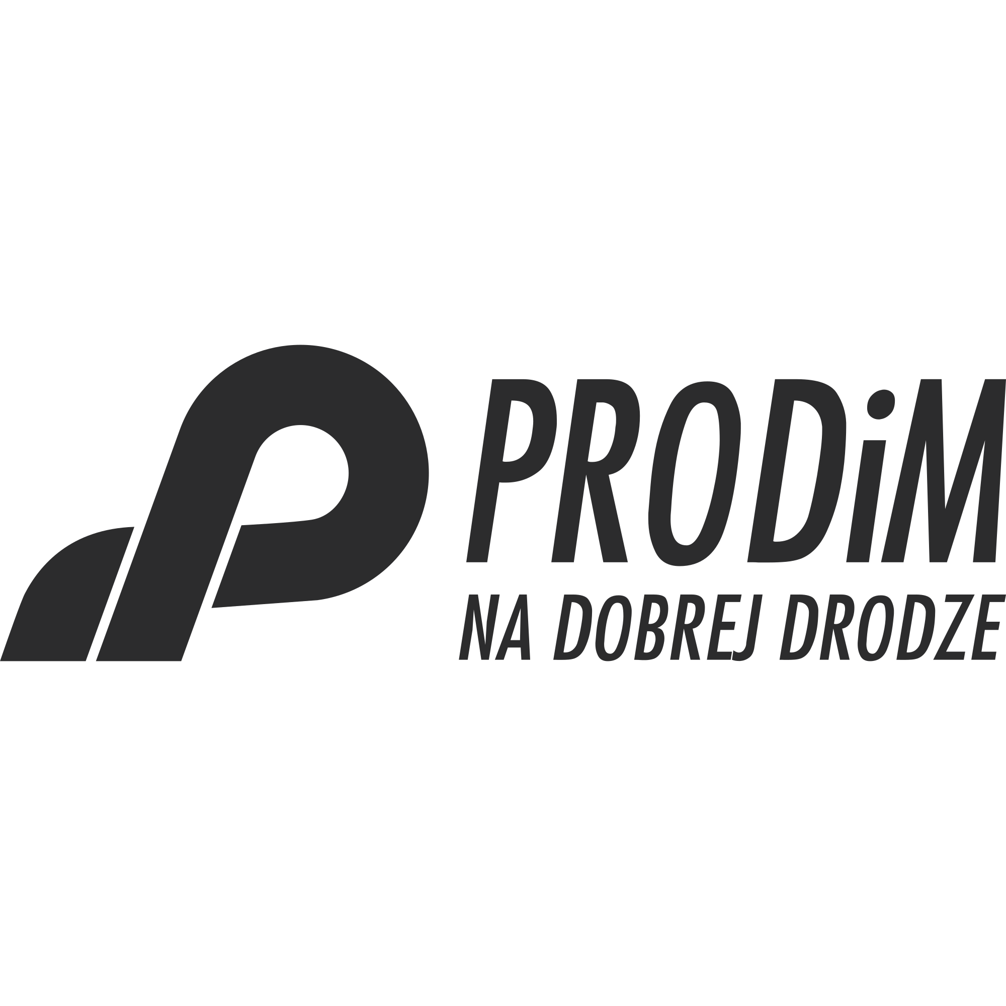 Brand logo
