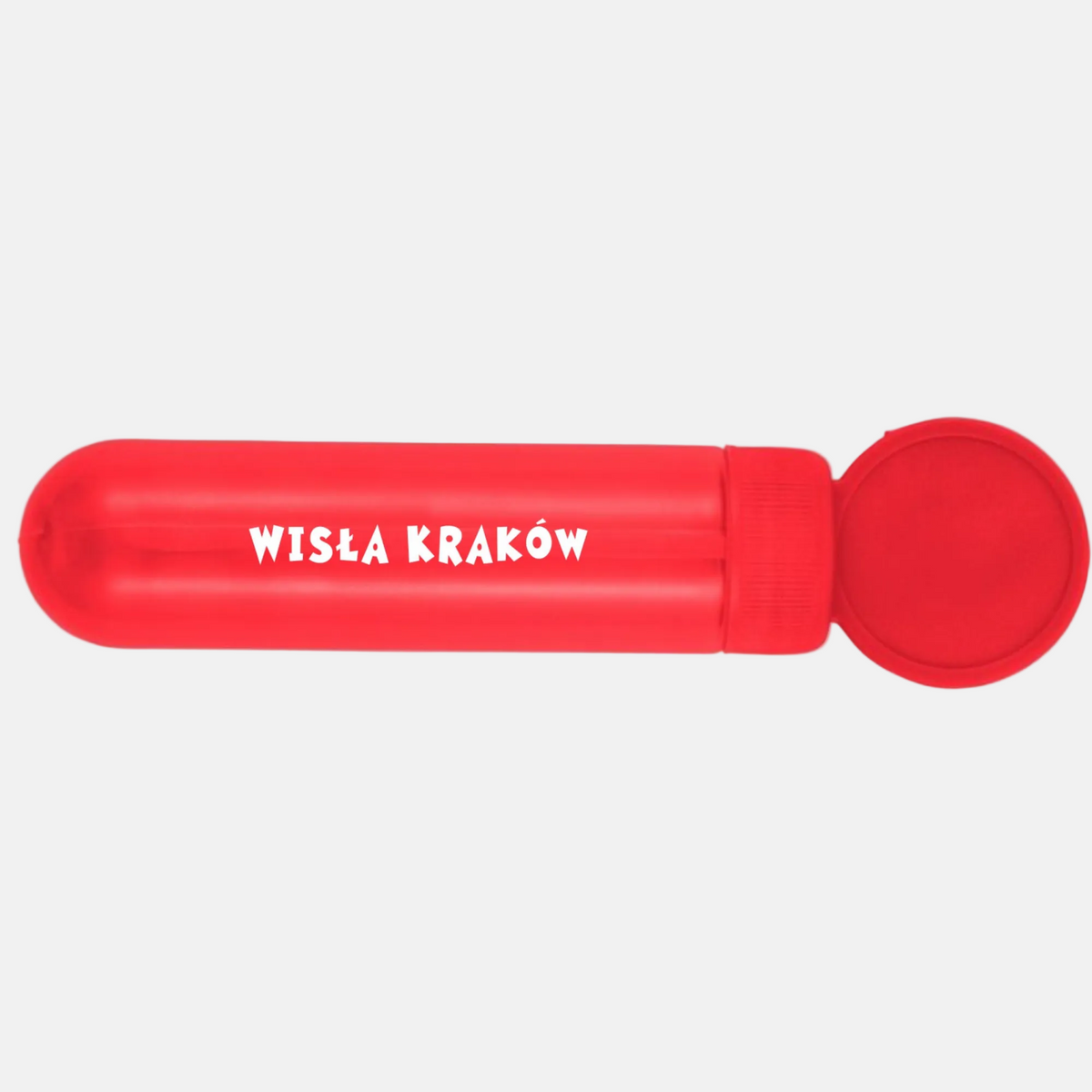 Bańki mydlane Wisła Kraków - Official FanShop - TS Wisła Kraków SA