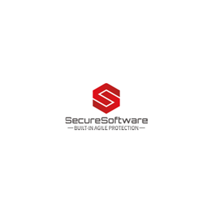 Brand logo