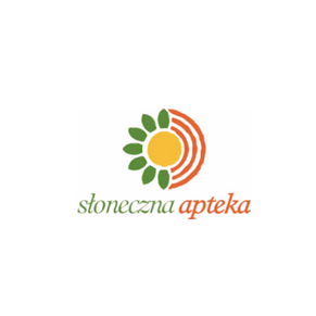 Brand logo