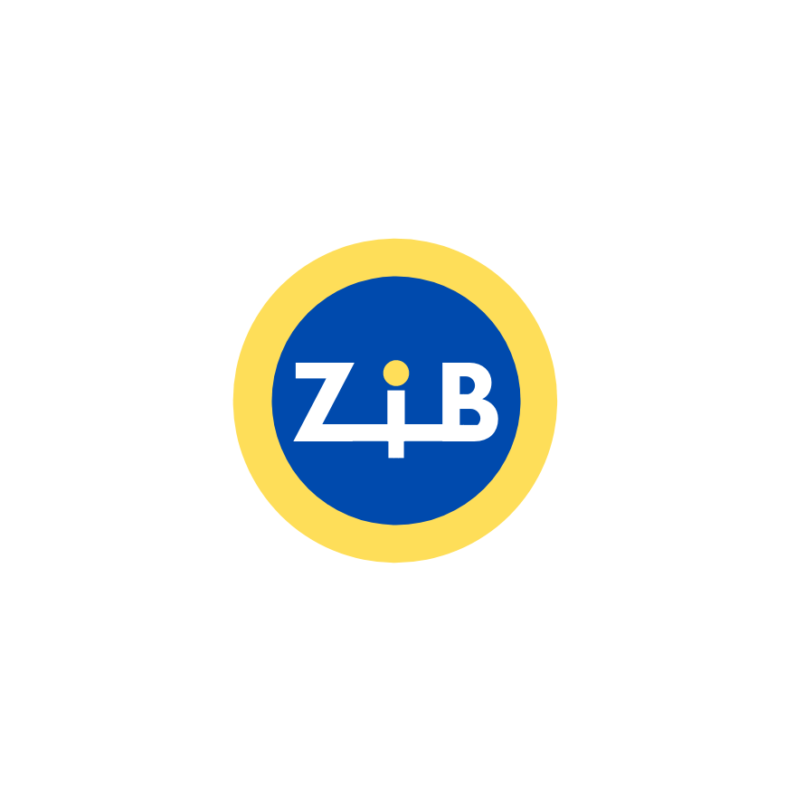 Brand logo